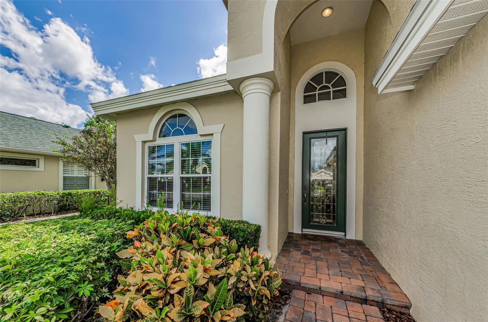 Image 7 of 47 For 10316 Sorenstam Drive