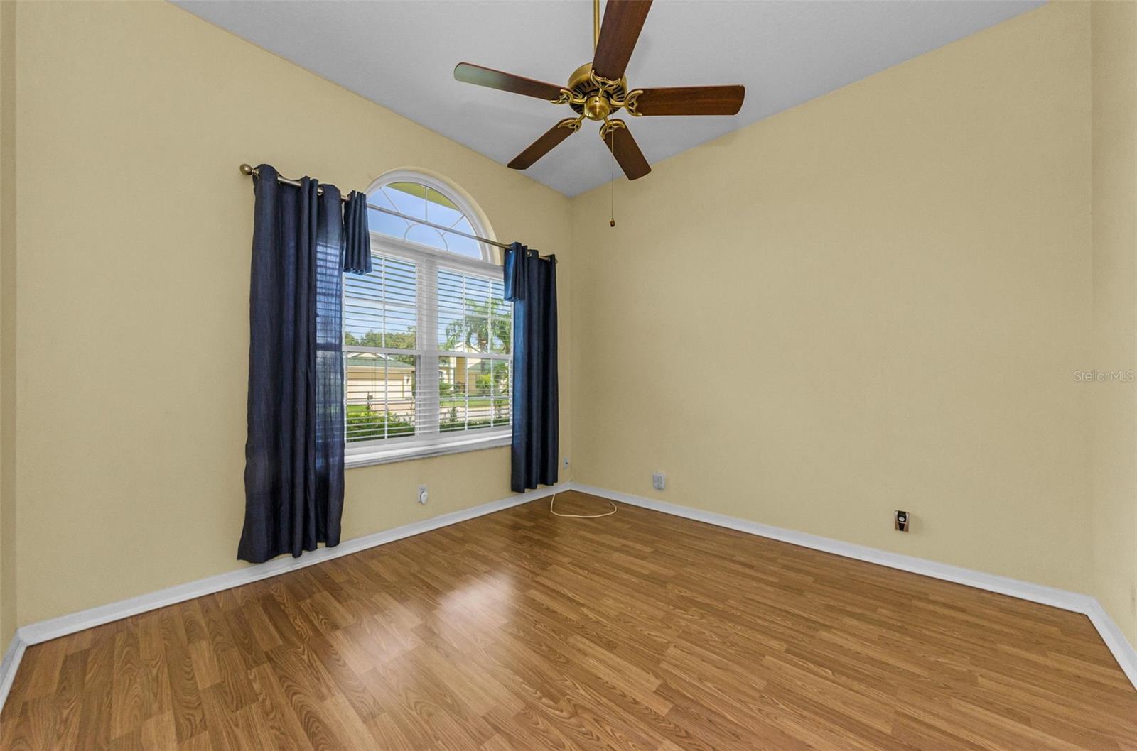 Image 9 of 47 For 10316 Sorenstam Drive