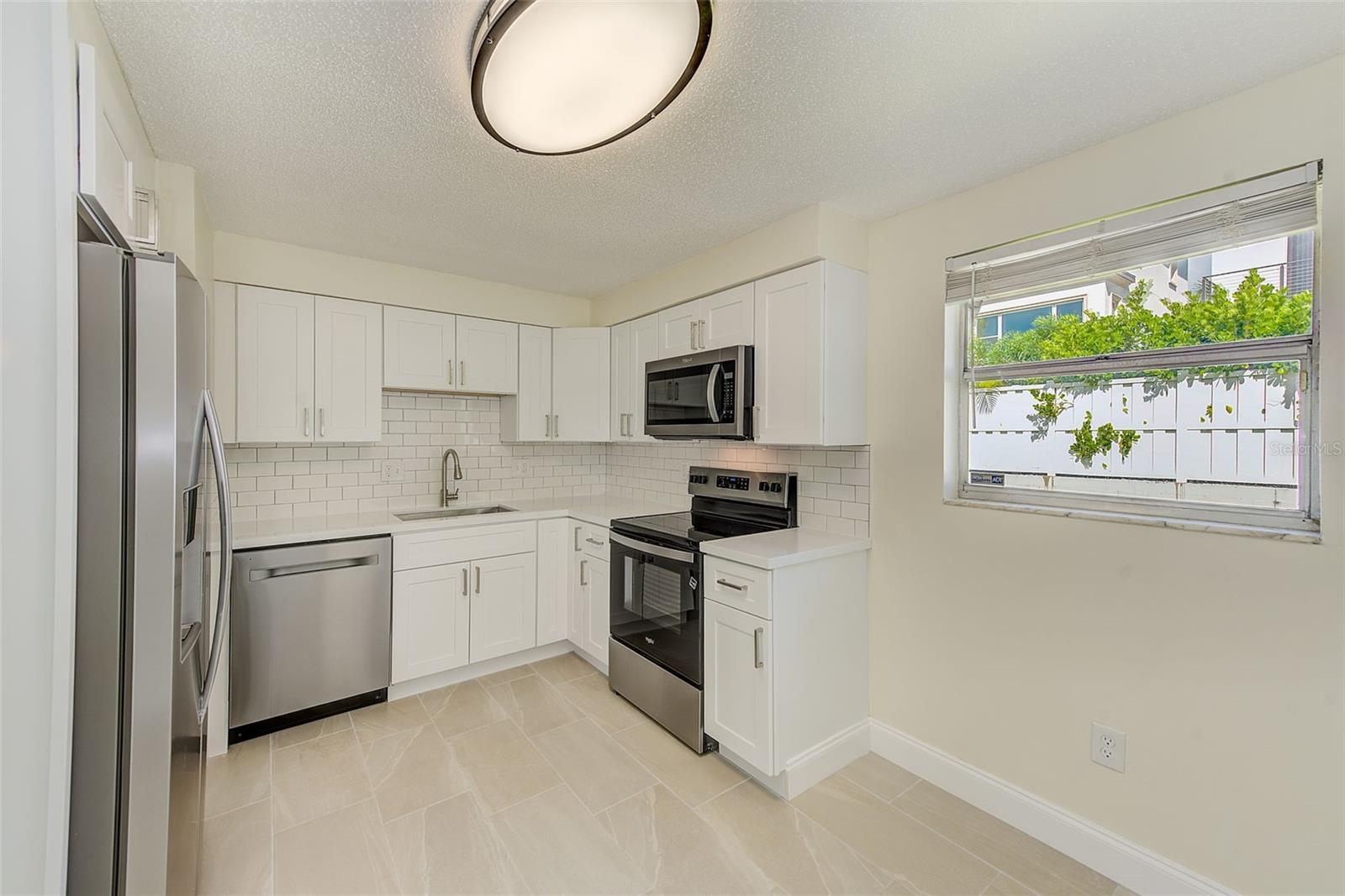 Image 10 of 29 For 178 175th Avenue E