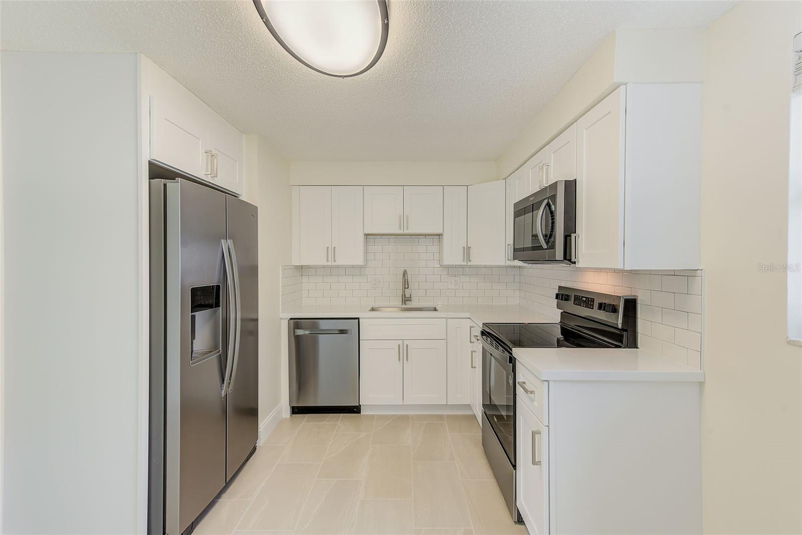 Image 11 of 29 For 178 175th Avenue E