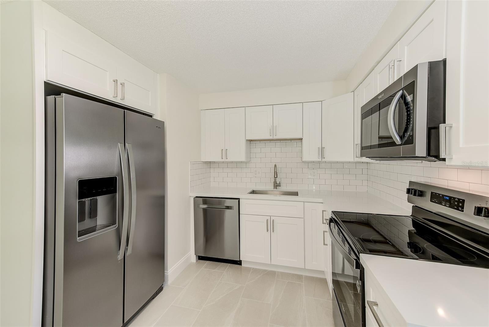 Image 12 of 29 For 178 175th Avenue E