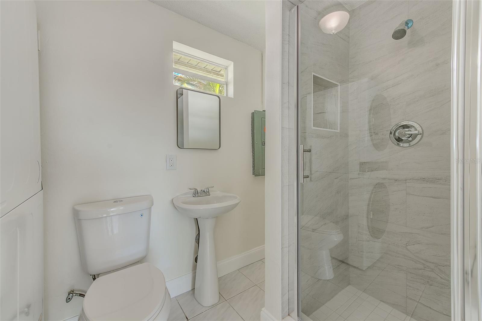 Image 15 of 29 For 178 175th Avenue E