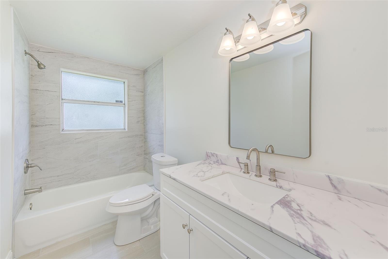 Image 22 of 29 For 178 175th Avenue E
