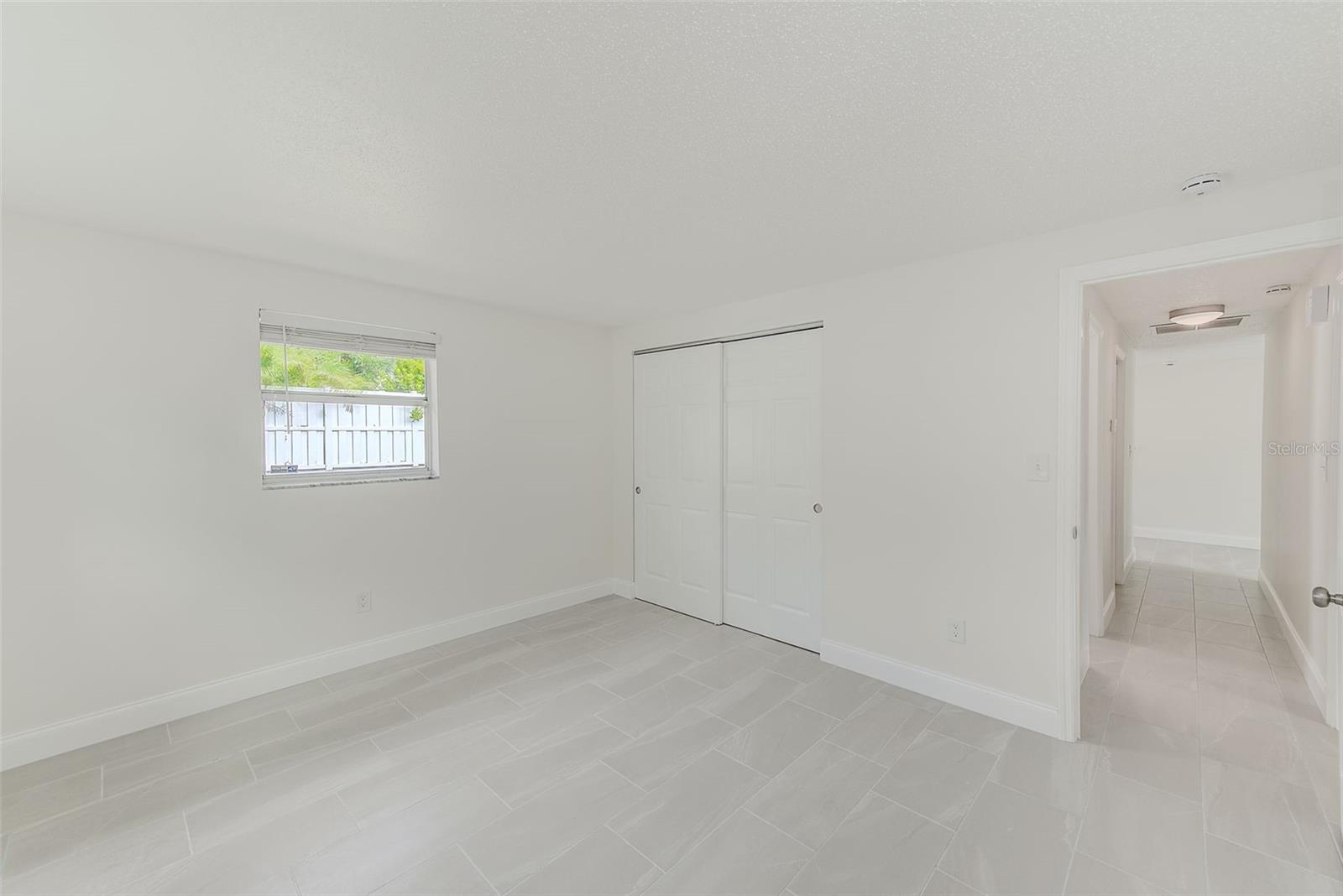 Image 24 of 29 For 178 175th Avenue E