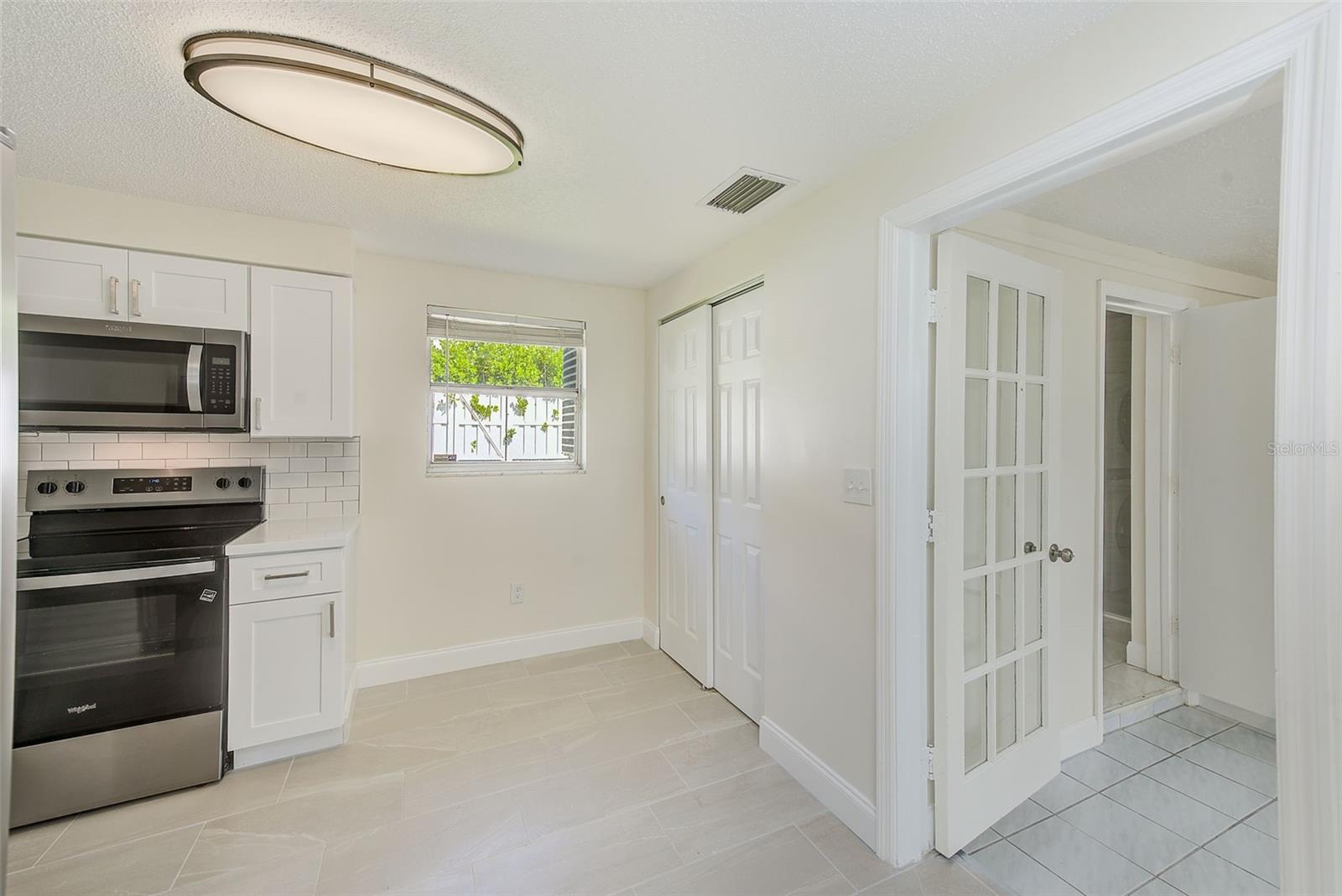 Image 9 of 29 For 178 175th Avenue E