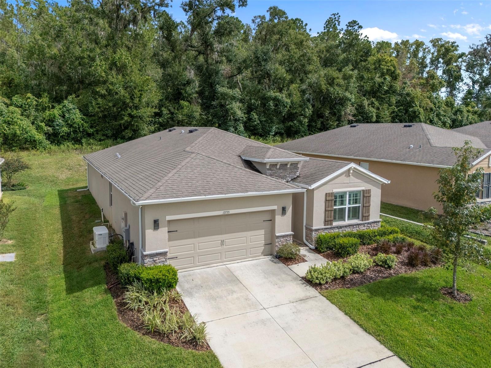 Image 2 of 50 For 12735 Eastpointe Drive