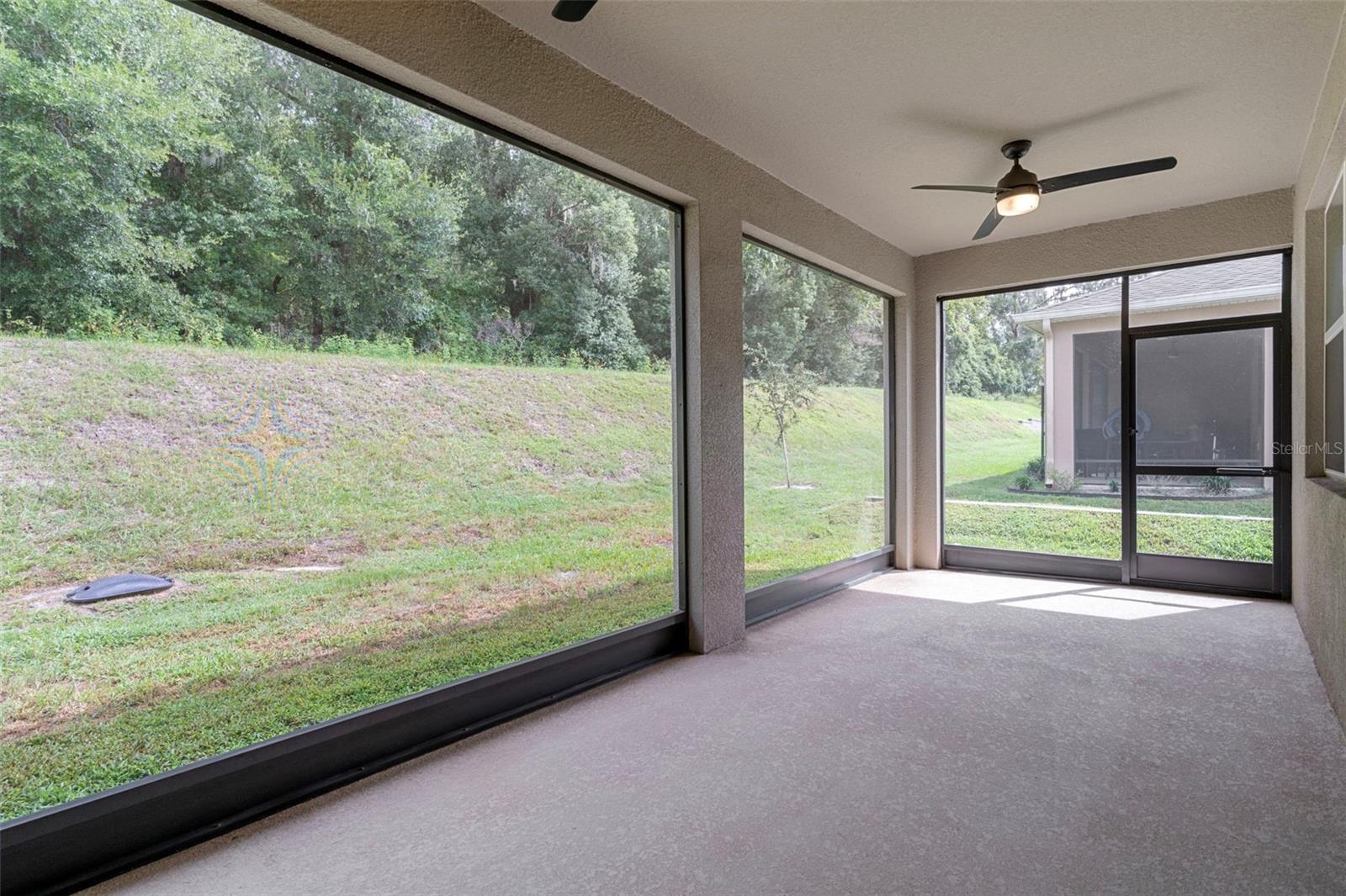 Image 20 of 50 For 12735 Eastpointe Drive