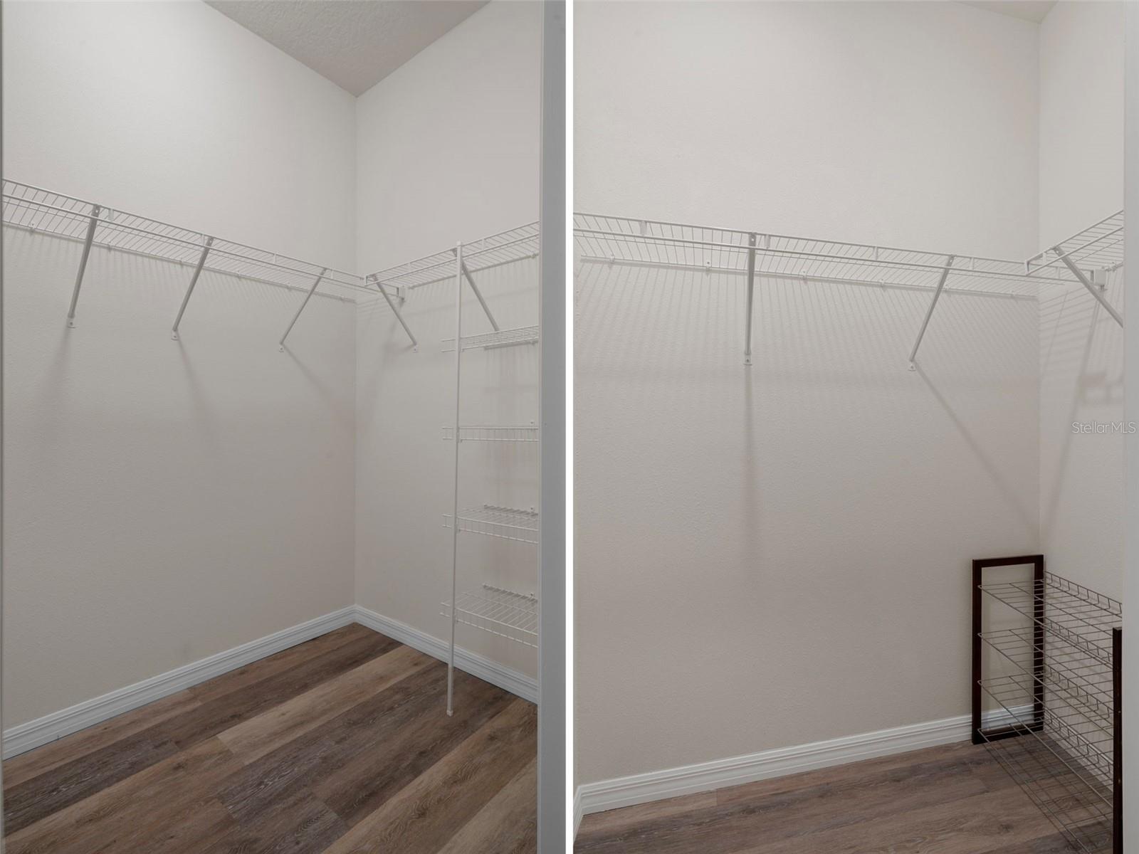 Image 27 of 50 For 12735 Eastpointe Drive