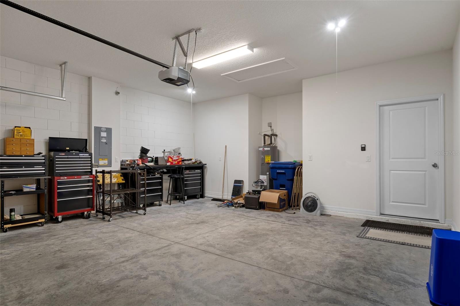 Image 47 of 50 For 12735 Eastpointe Drive