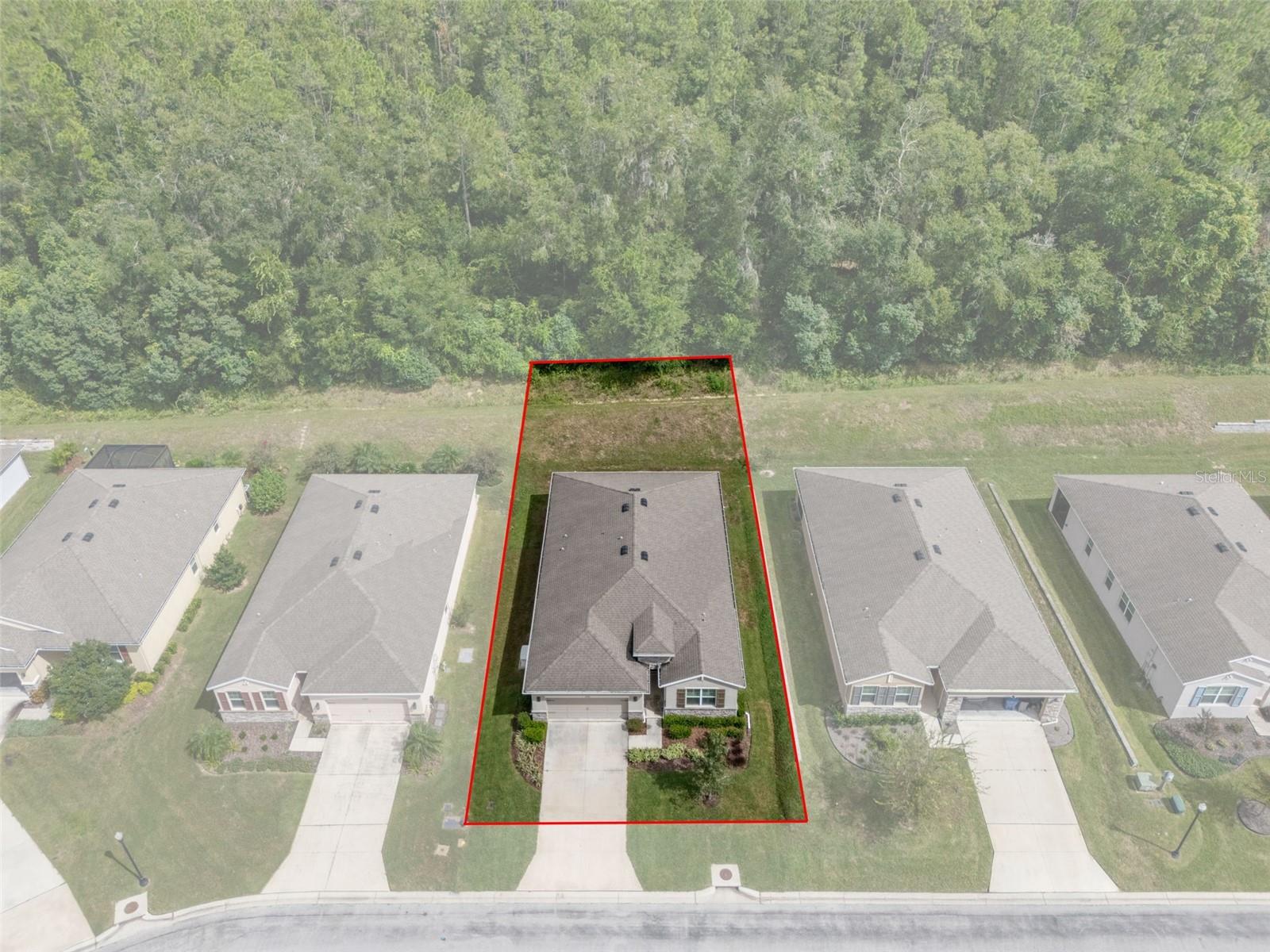 Image 49 of 50 For 12735 Eastpointe Drive