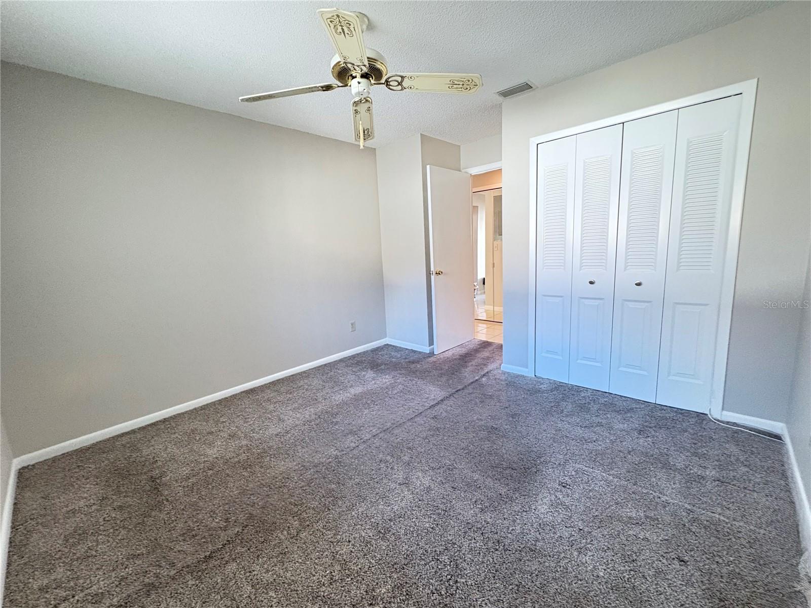 Image 11 of 30 For 1922 Whitney Way