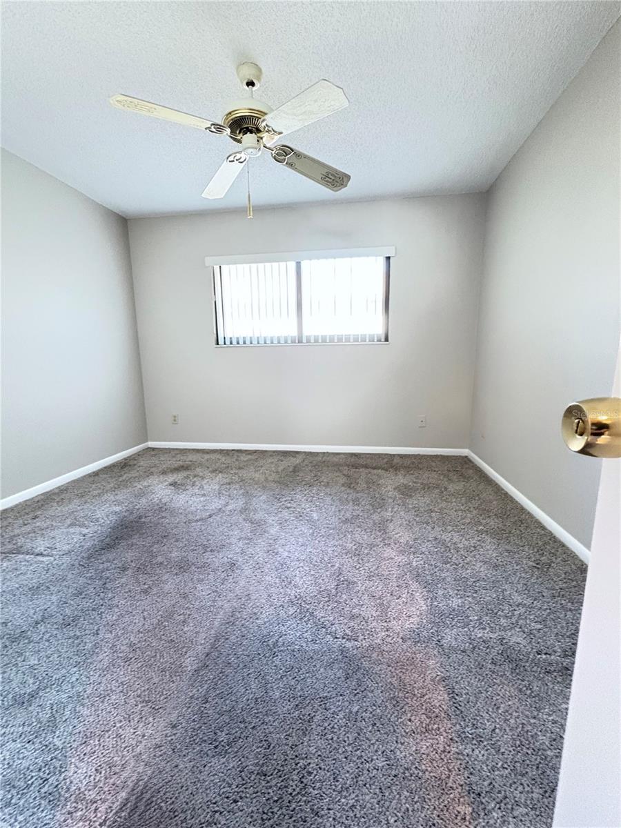 Image 12 of 30 For 1922 Whitney Way