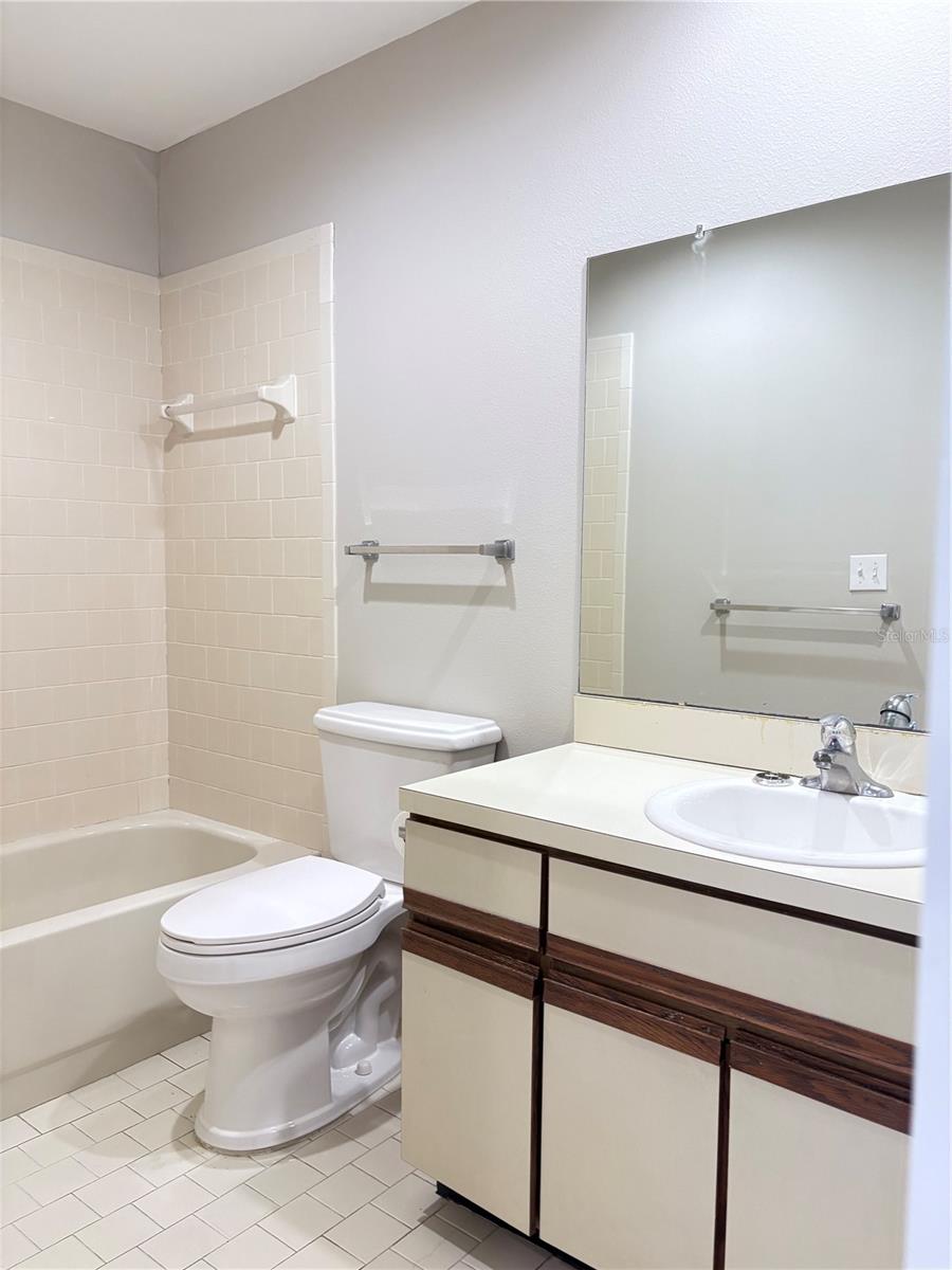 Image 13 of 30 For 1922 Whitney Way