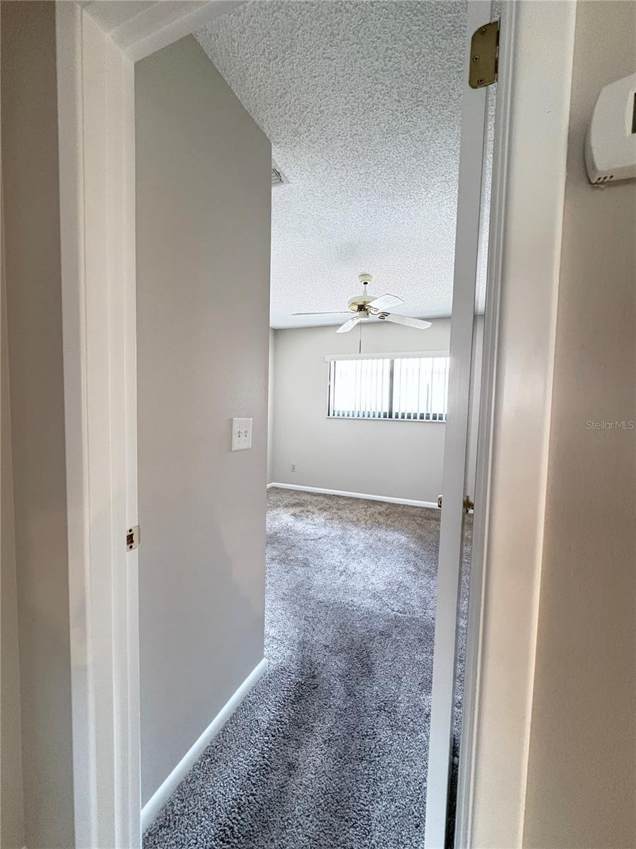 Image 14 of 30 For 1922 Whitney Way