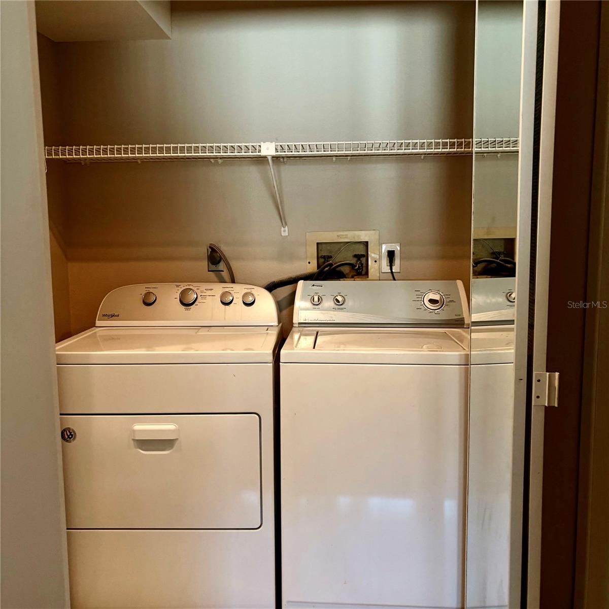 Image 15 of 30 For 1922 Whitney Way