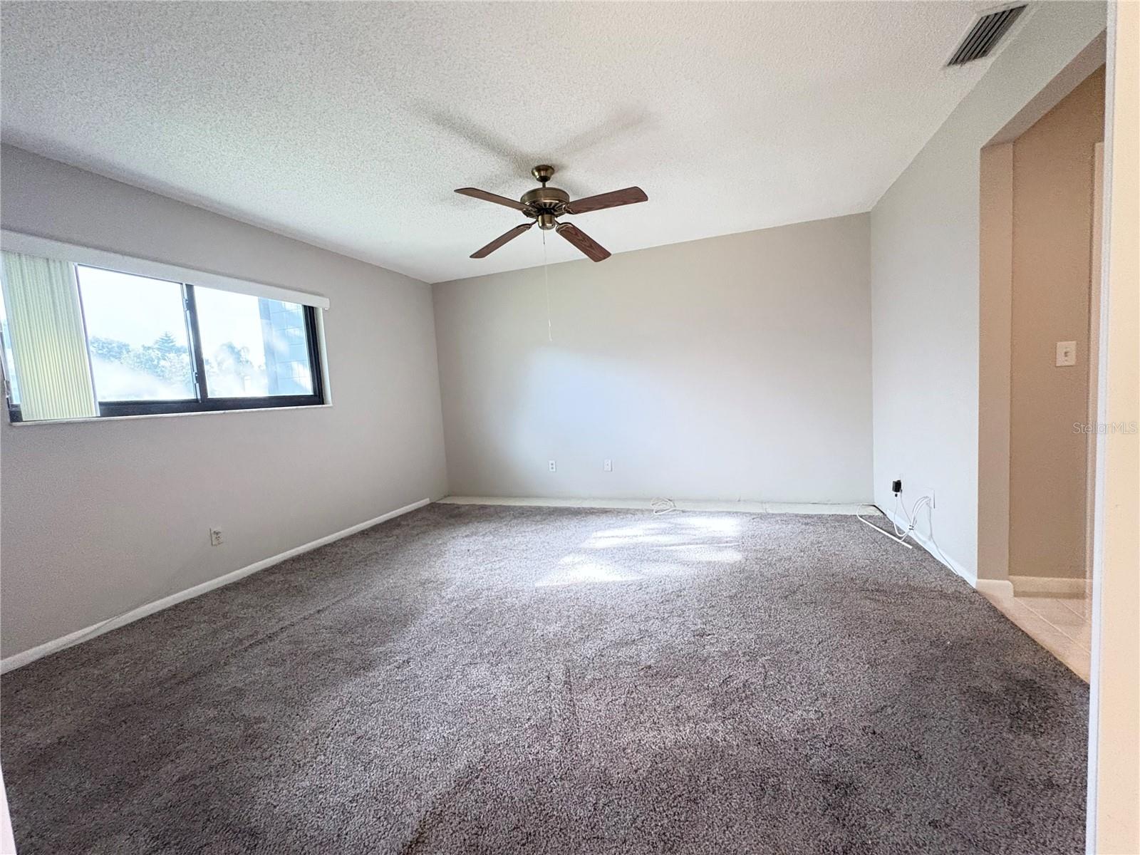 Image 21 of 30 For 1922 Whitney Way