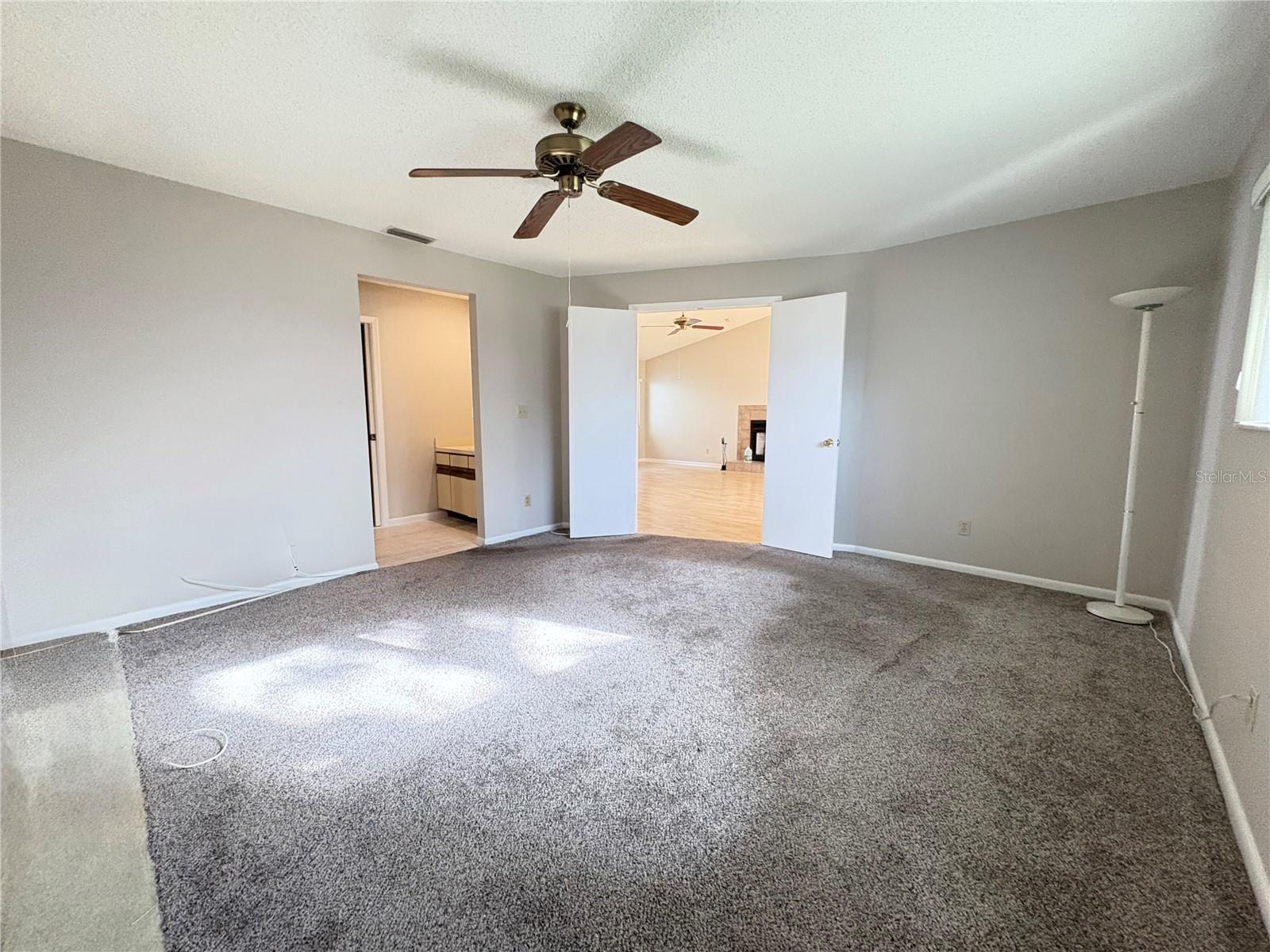 Image 22 of 30 For 1922 Whitney Way