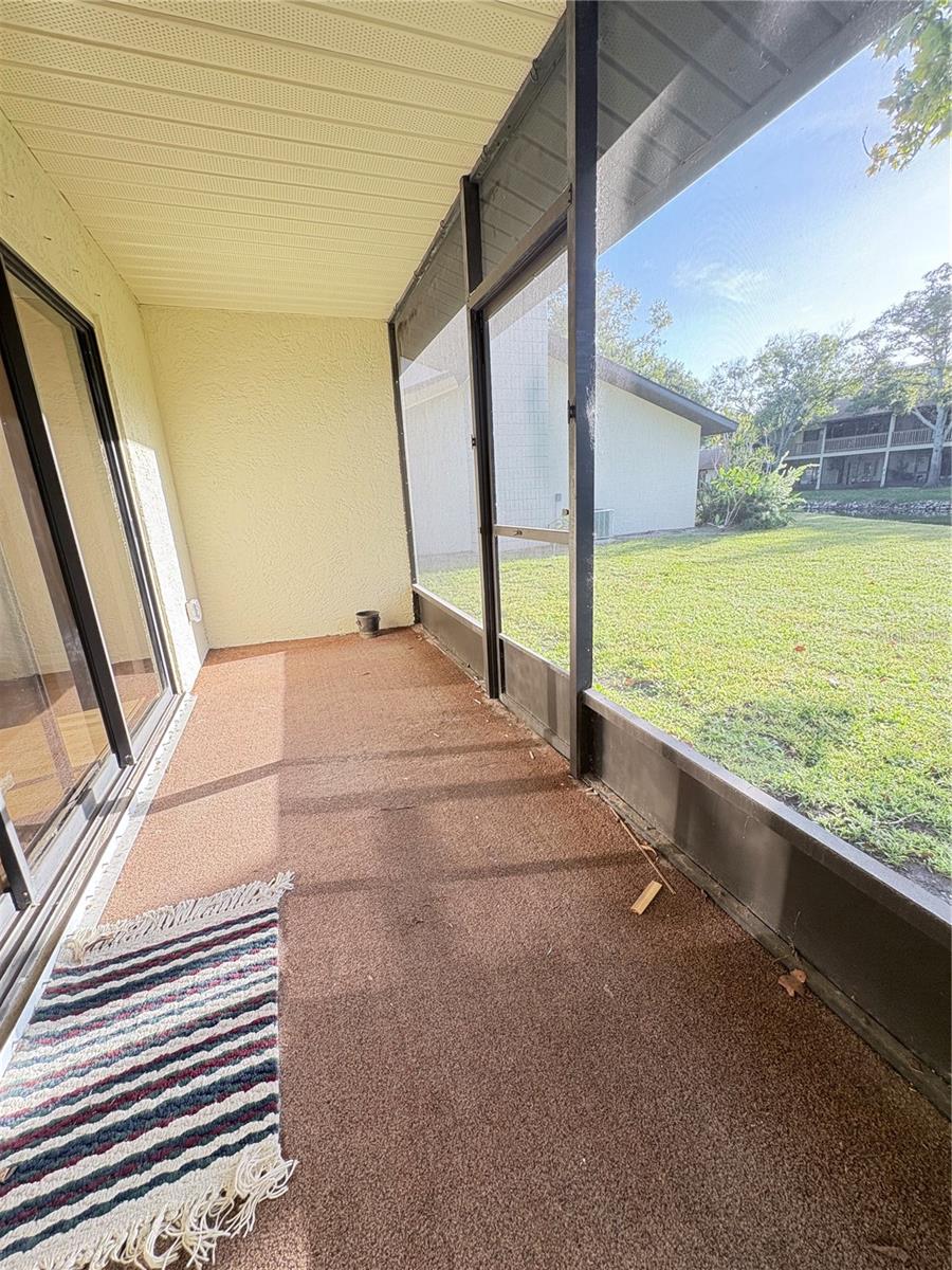 Image 25 of 30 For 1922 Whitney Way