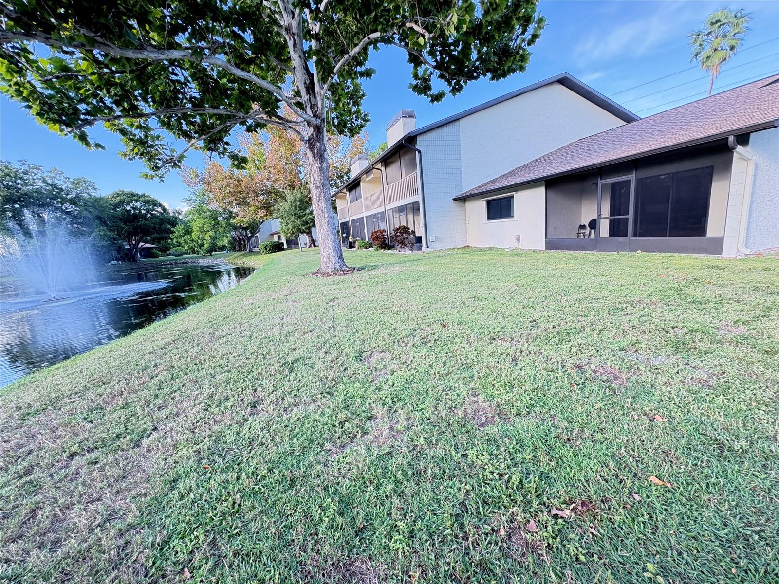 Image 28 of 30 For 1922 Whitney Way