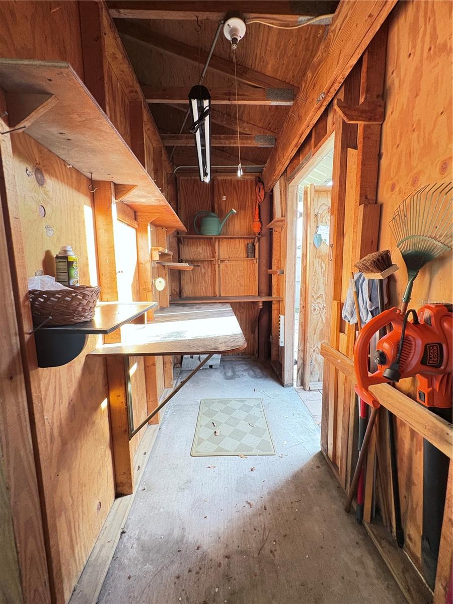 Image 5 of 30 For 1922 Whitney Way