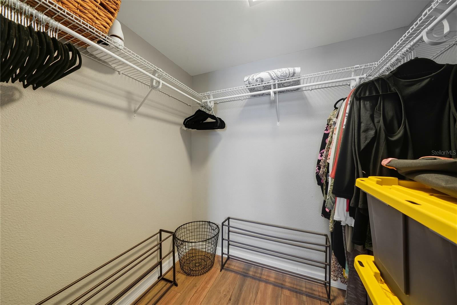 Image 11 of 29 For 2400 Winding Creek Boulevard 9-202