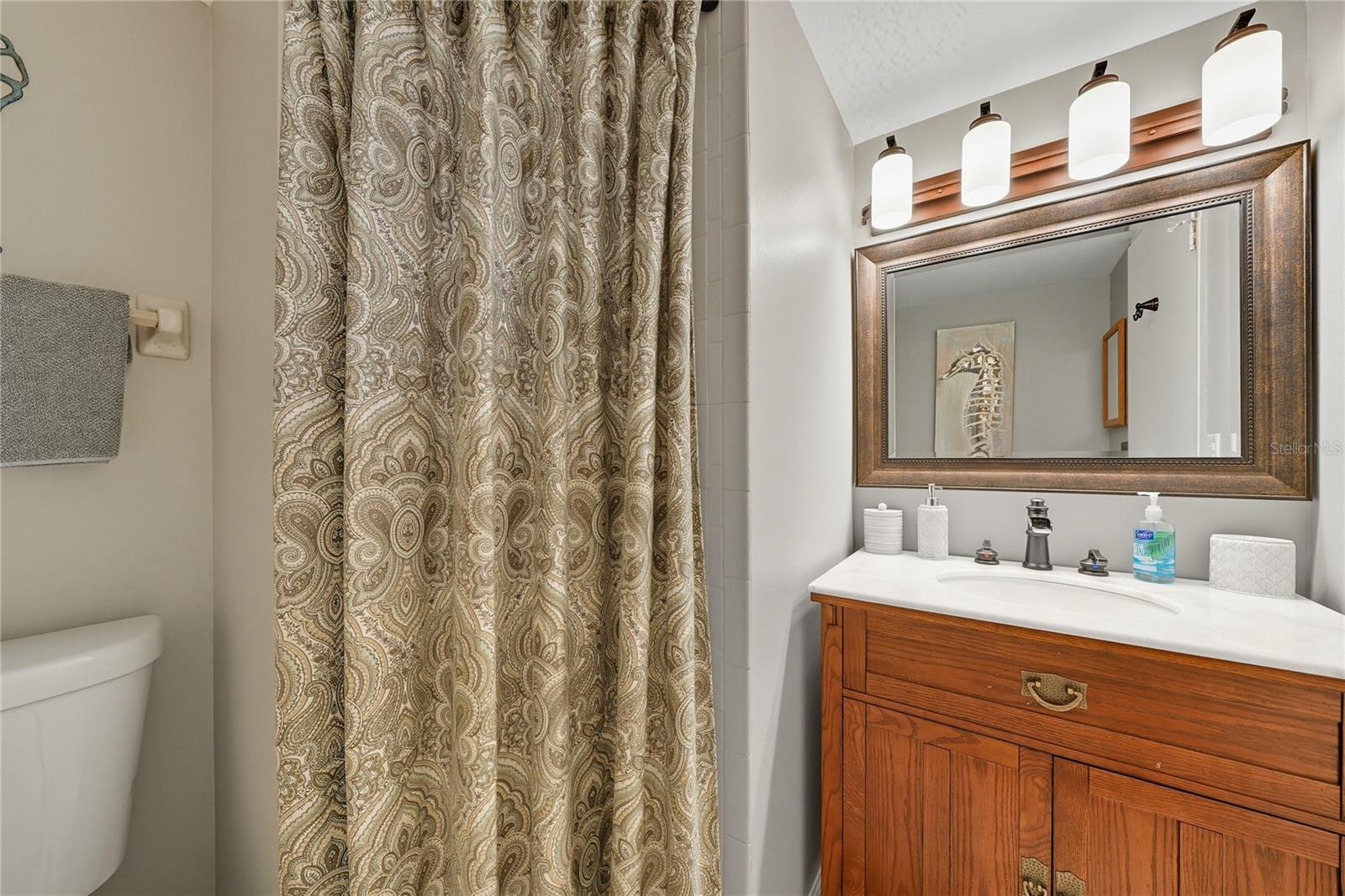 Image 12 of 29 For 2400 Winding Creek Boulevard 9-202