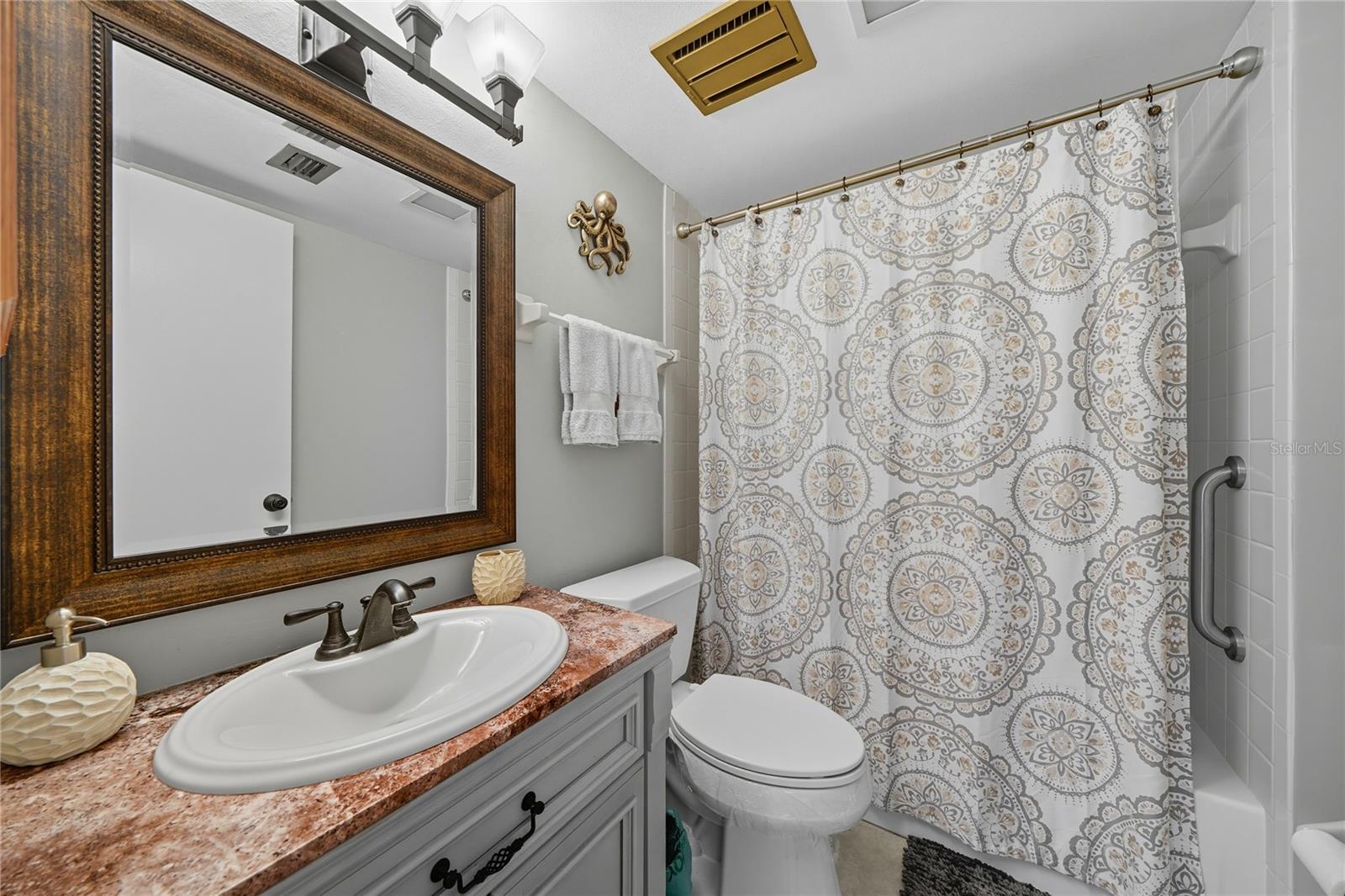 Image 13 of 29 For 2400 Winding Creek Boulevard 9-202