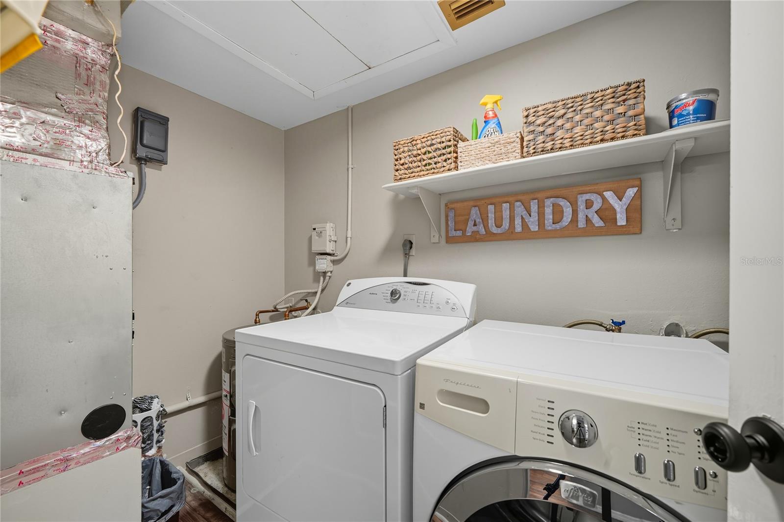 Image 14 of 29 For 2400 Winding Creek Boulevard 9-202