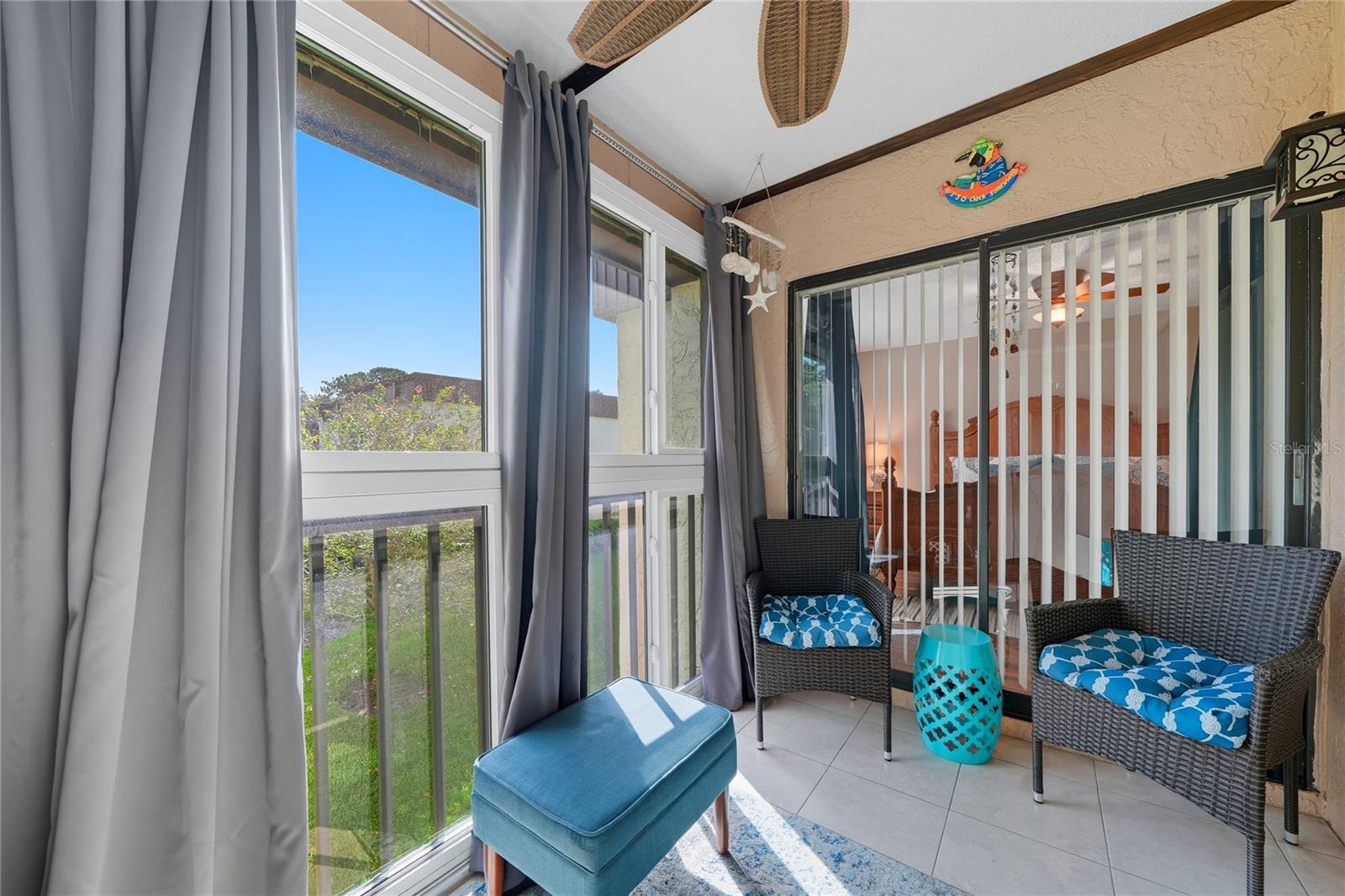 Image 15 of 29 For 2400 Winding Creek Boulevard 9-202