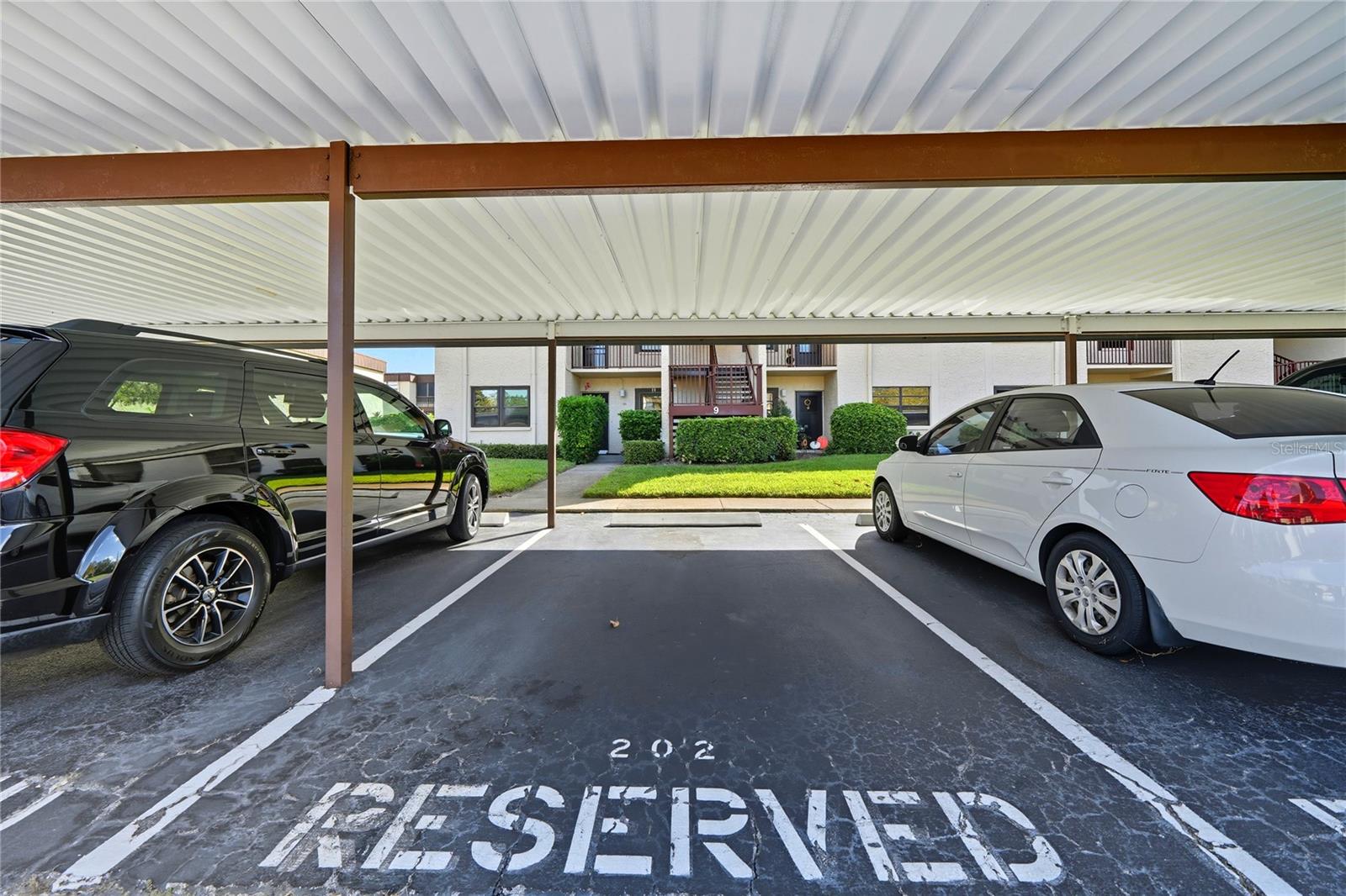 Image 18 of 29 For 2400 Winding Creek Boulevard 9-202