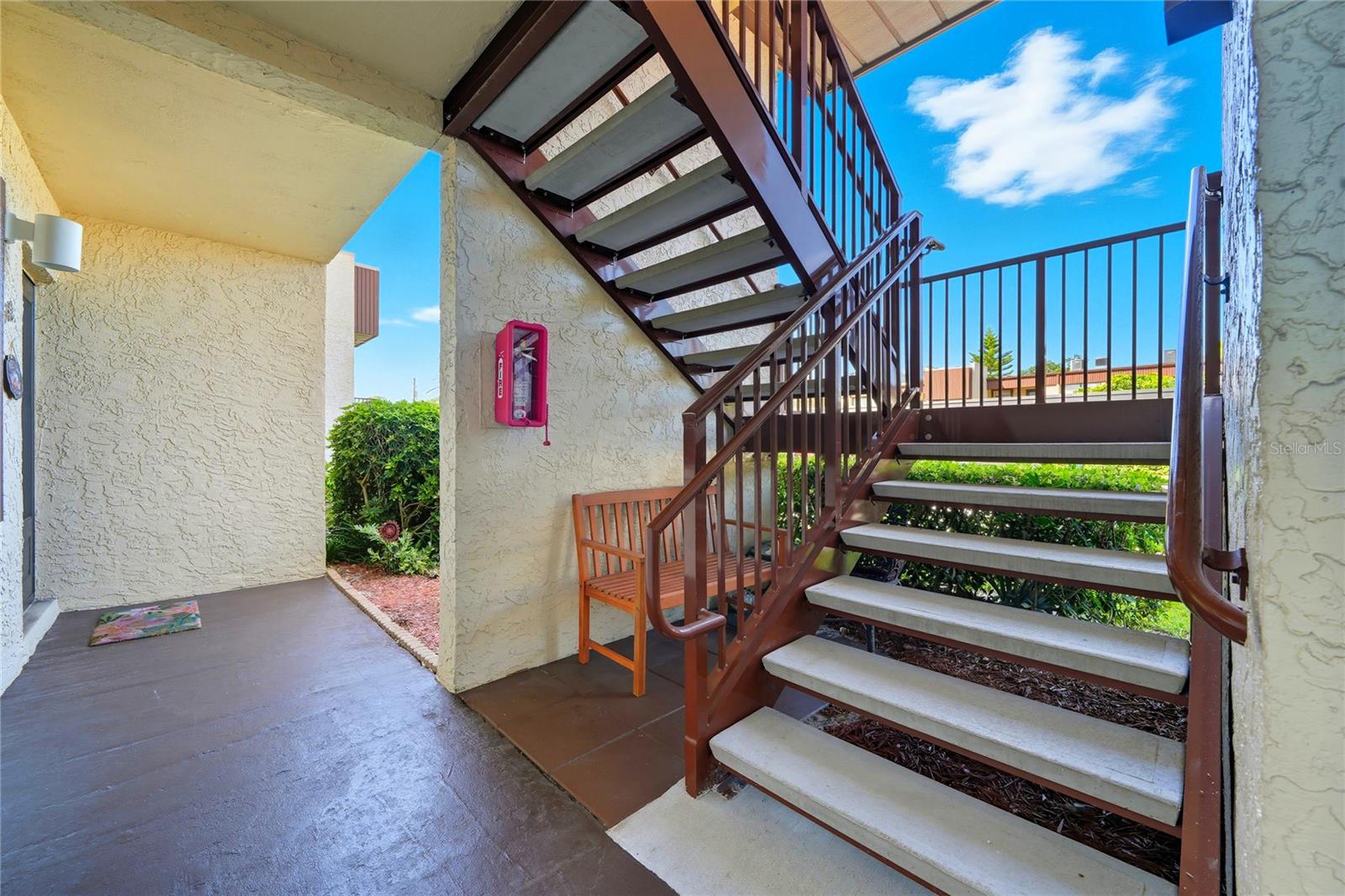 Image 19 of 29 For 2400 Winding Creek Boulevard 9-202