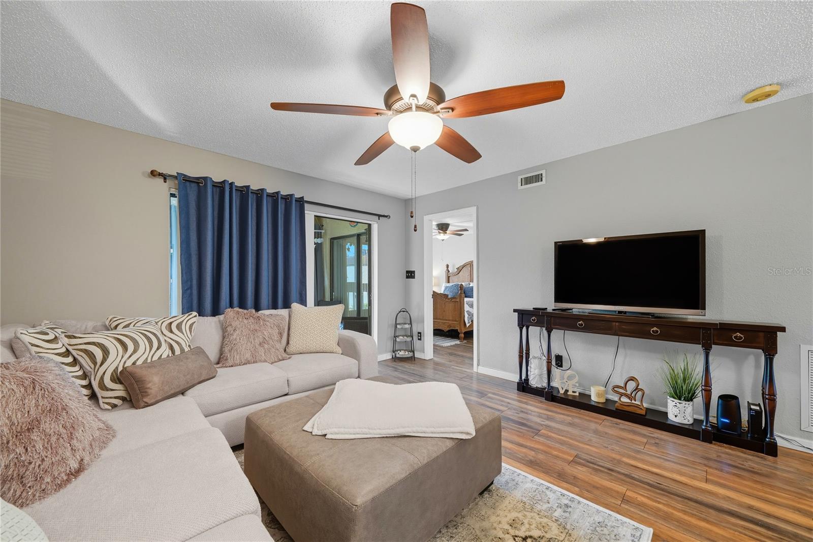 Image 2 of 29 For 2400 Winding Creek Boulevard 9-202