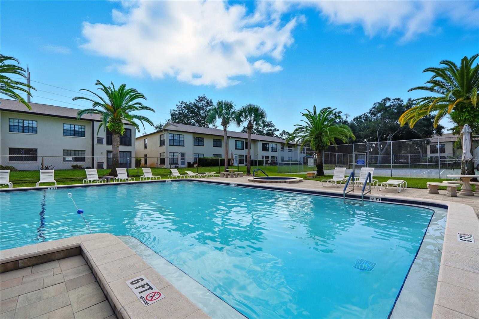 Image 20 of 29 For 2400 Winding Creek Boulevard 9-202