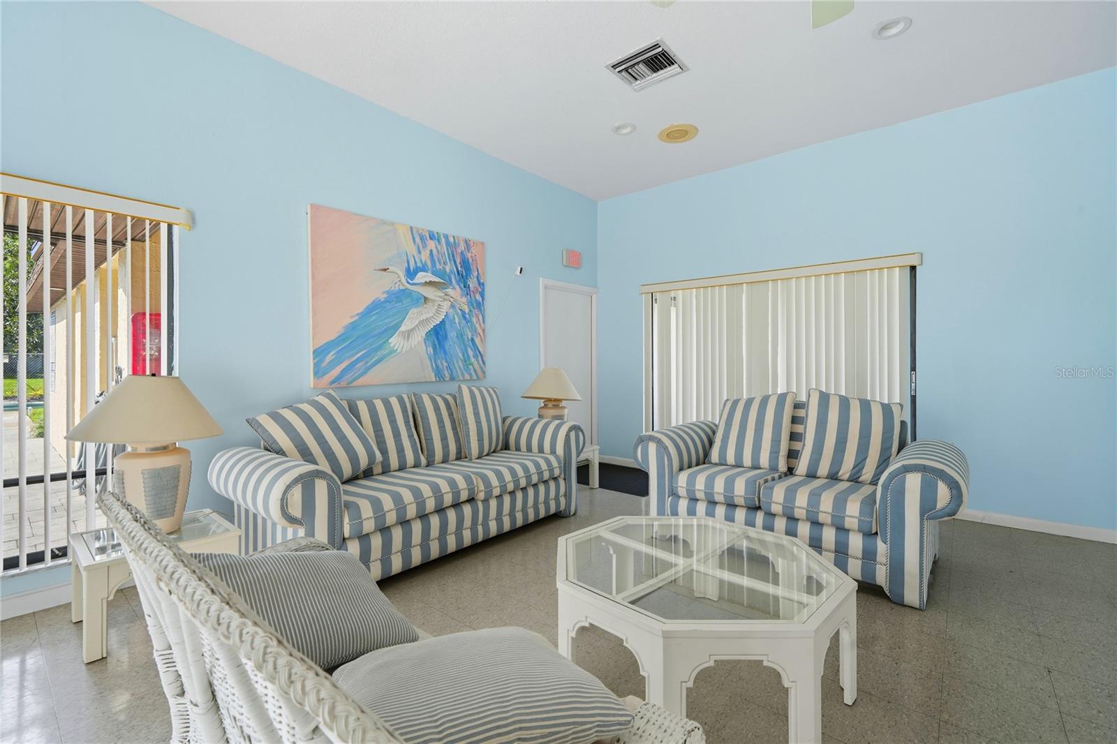 Image 22 of 29 For 2400 Winding Creek Boulevard 9-202