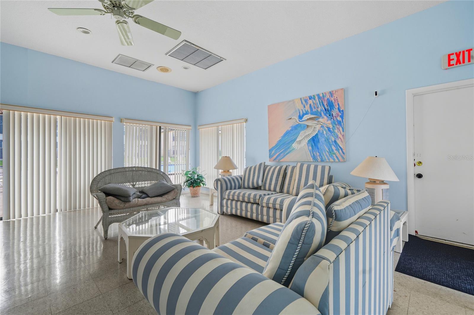 Image 23 of 29 For 2400 Winding Creek Boulevard 9-202