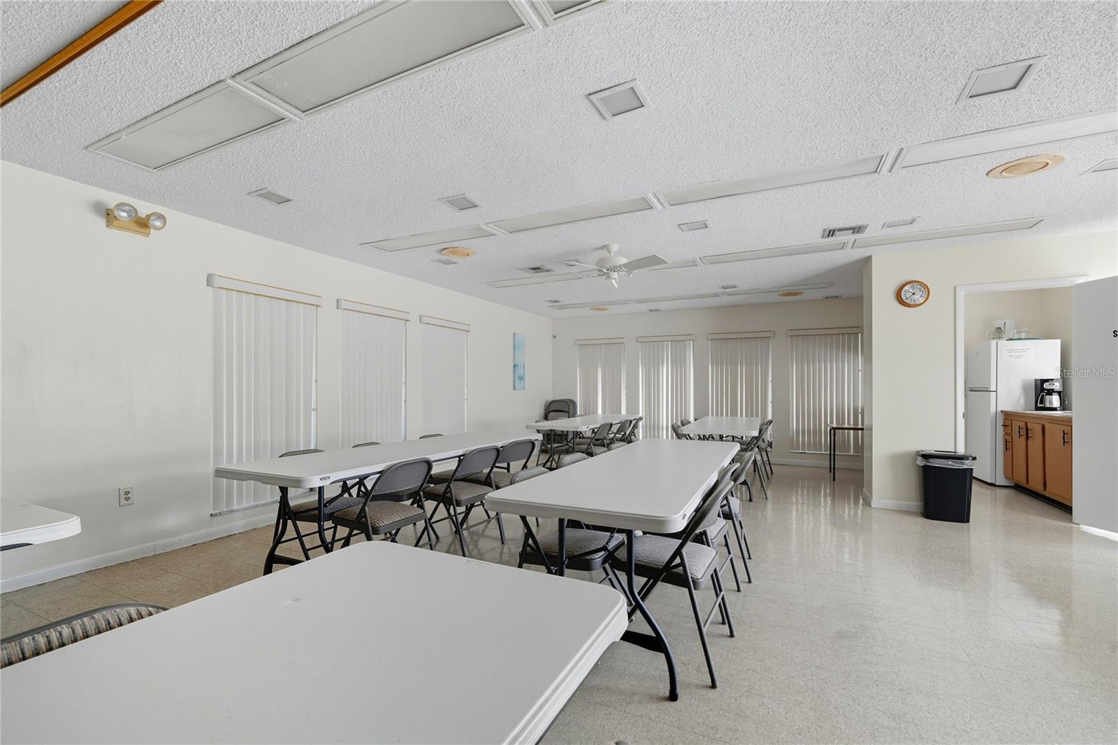 Image 24 of 29 For 2400 Winding Creek Boulevard 9-202