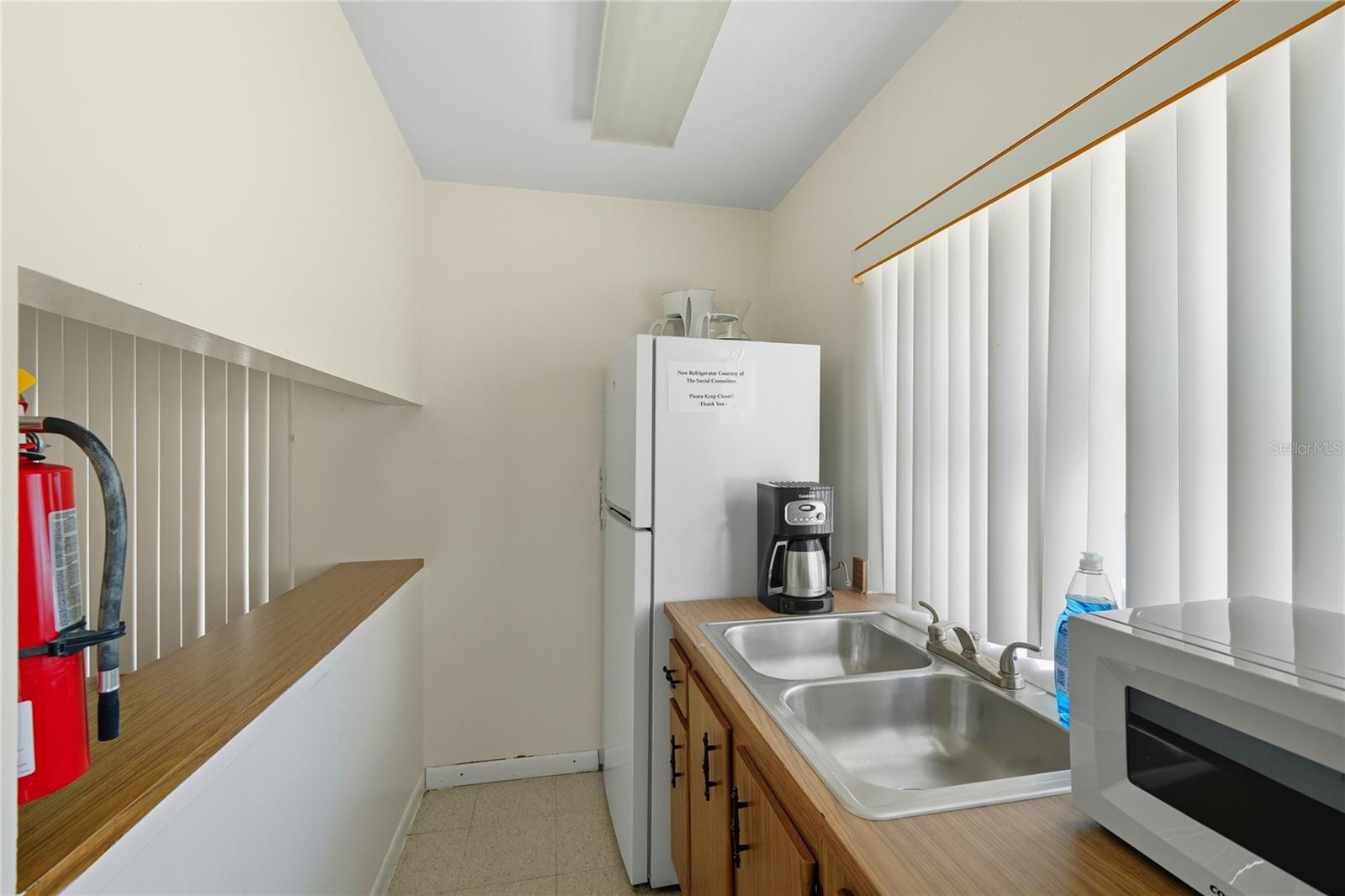 Image 27 of 29 For 2400 Winding Creek Boulevard 9-202