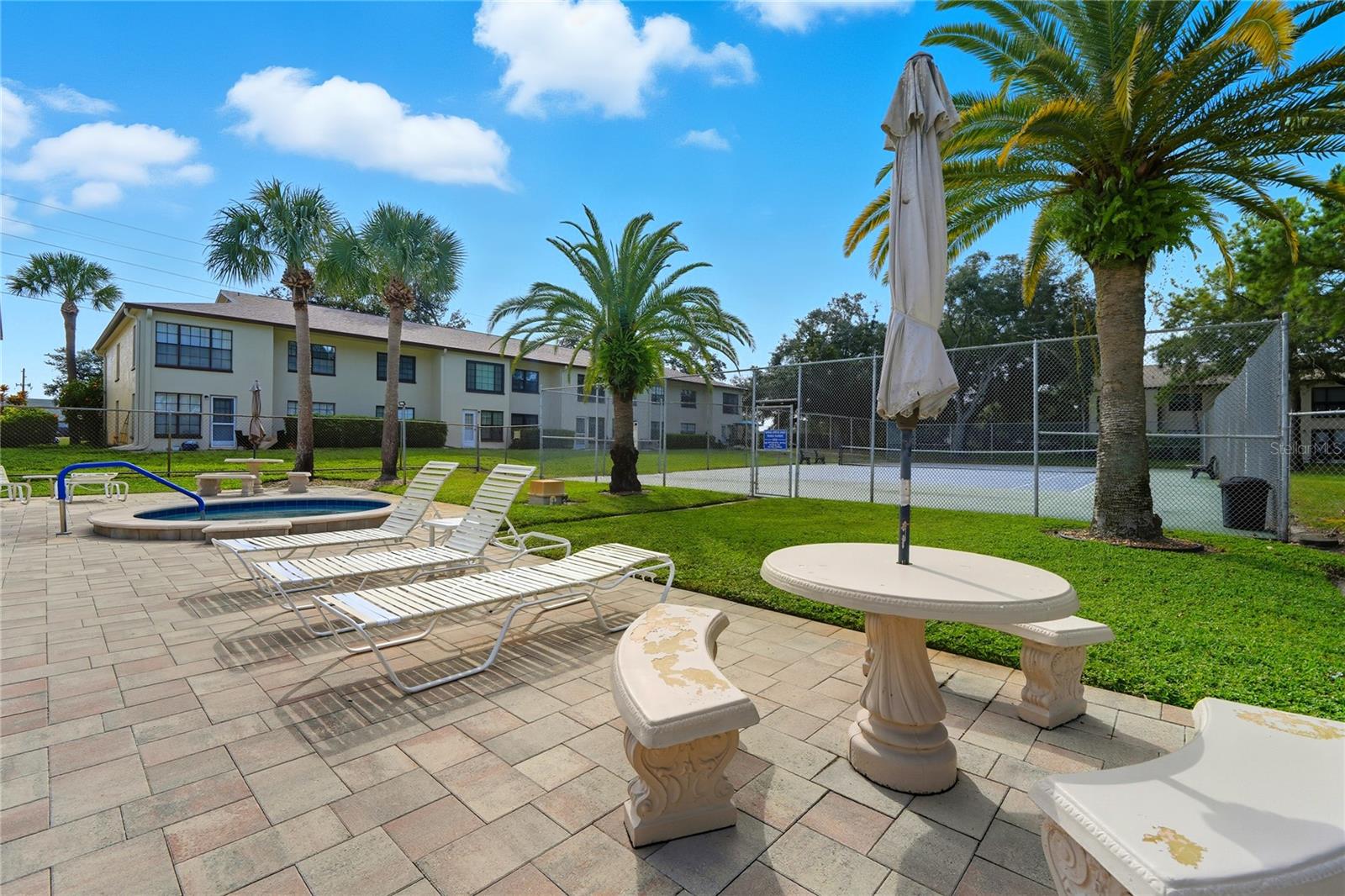 Image 29 of 29 For 2400 Winding Creek Boulevard 9-202