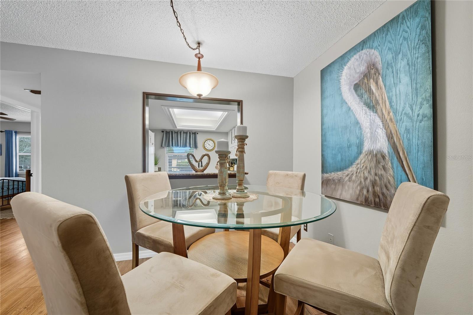 Image 4 of 29 For 2400 Winding Creek Boulevard 9-202