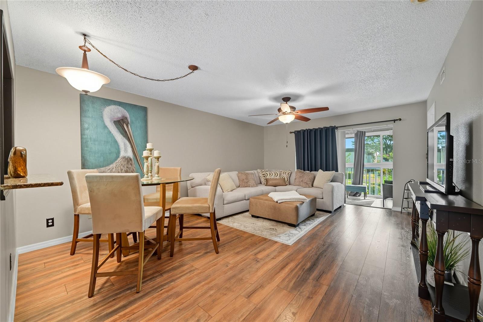 Image 8 of 29 For 2400 Winding Creek Boulevard 9-202