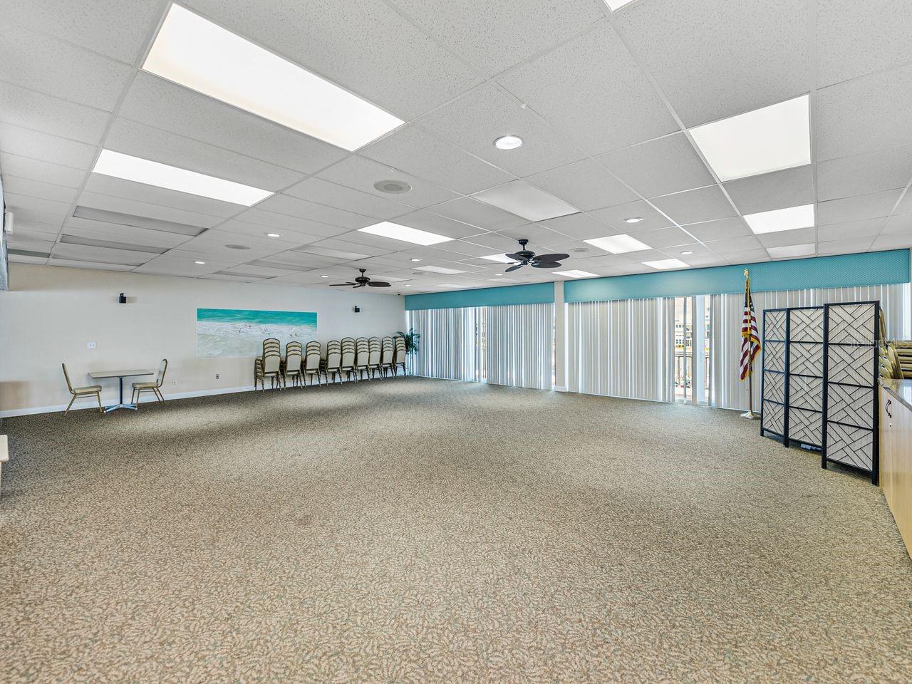 Image 80 of 80 For 7600 Sun Island Drive S 703