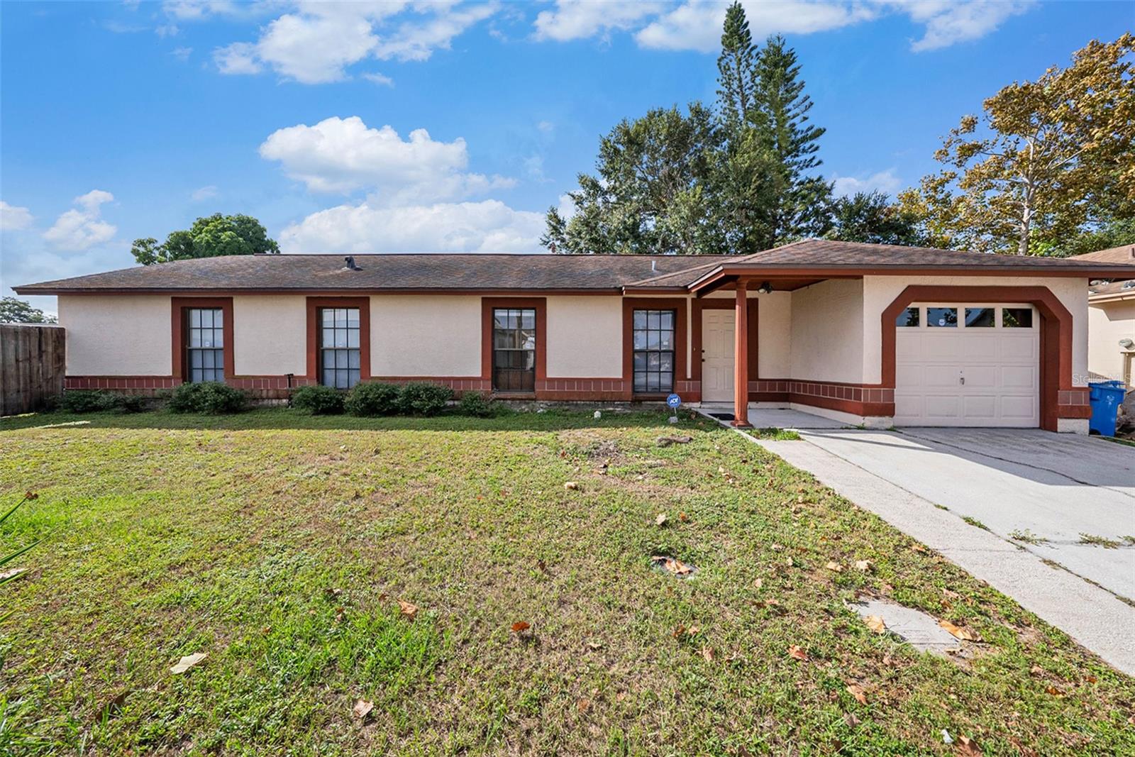 Details for 9520 Baytree Court, TAMPA, FL 33615