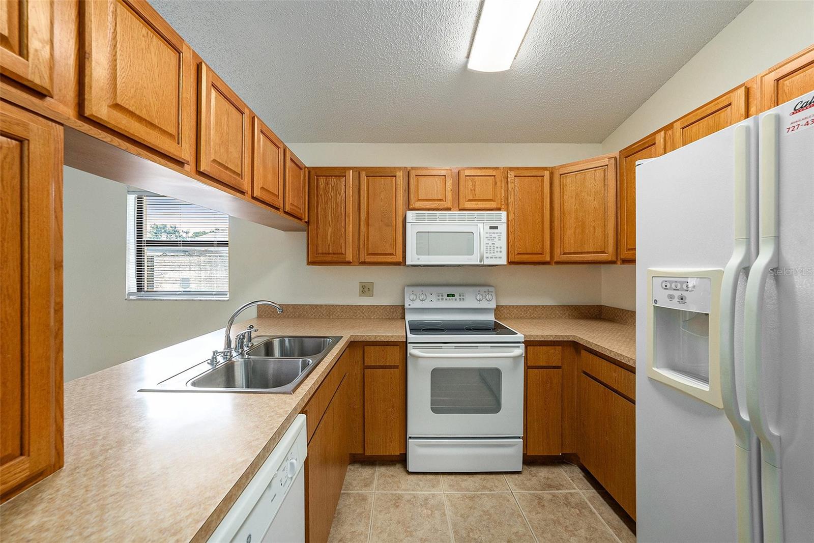Image 10 of 26 For 9520 Baytree Court