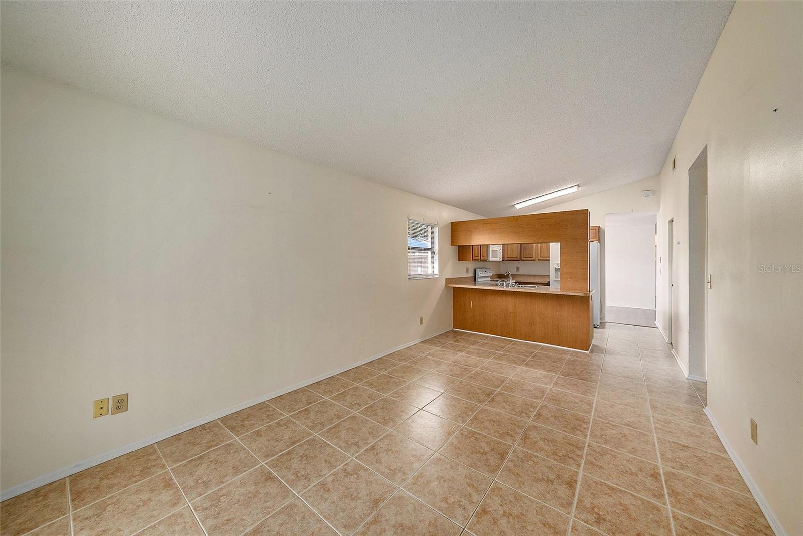 Image 12 of 26 For 9520 Baytree Court
