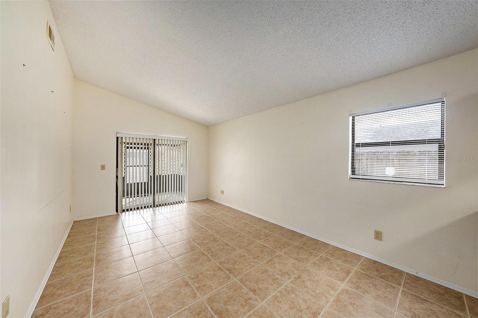 Image 13 of 26 For 9520 Baytree Court