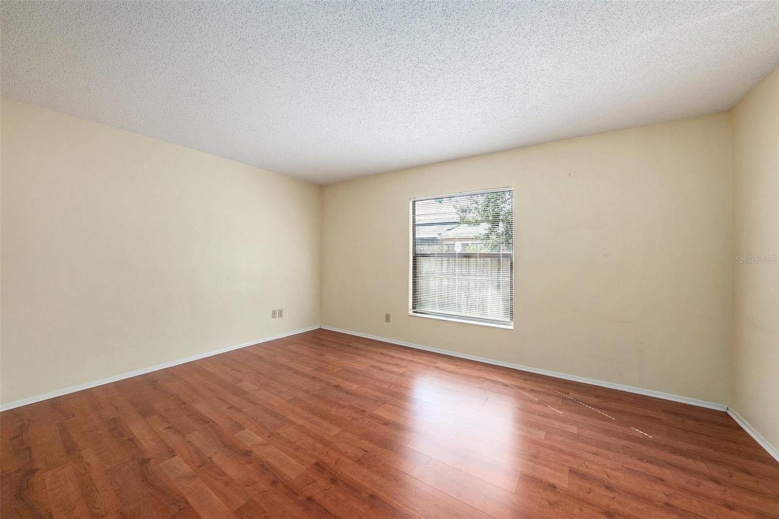 Image 14 of 26 For 9520 Baytree Court