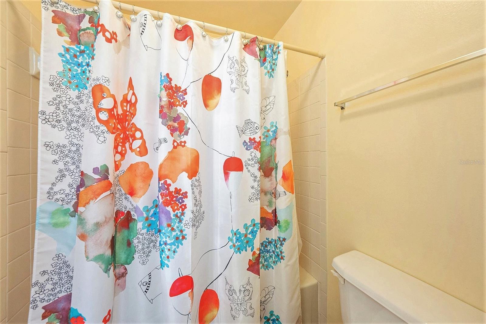 Image 18 of 26 For 9520 Baytree Court