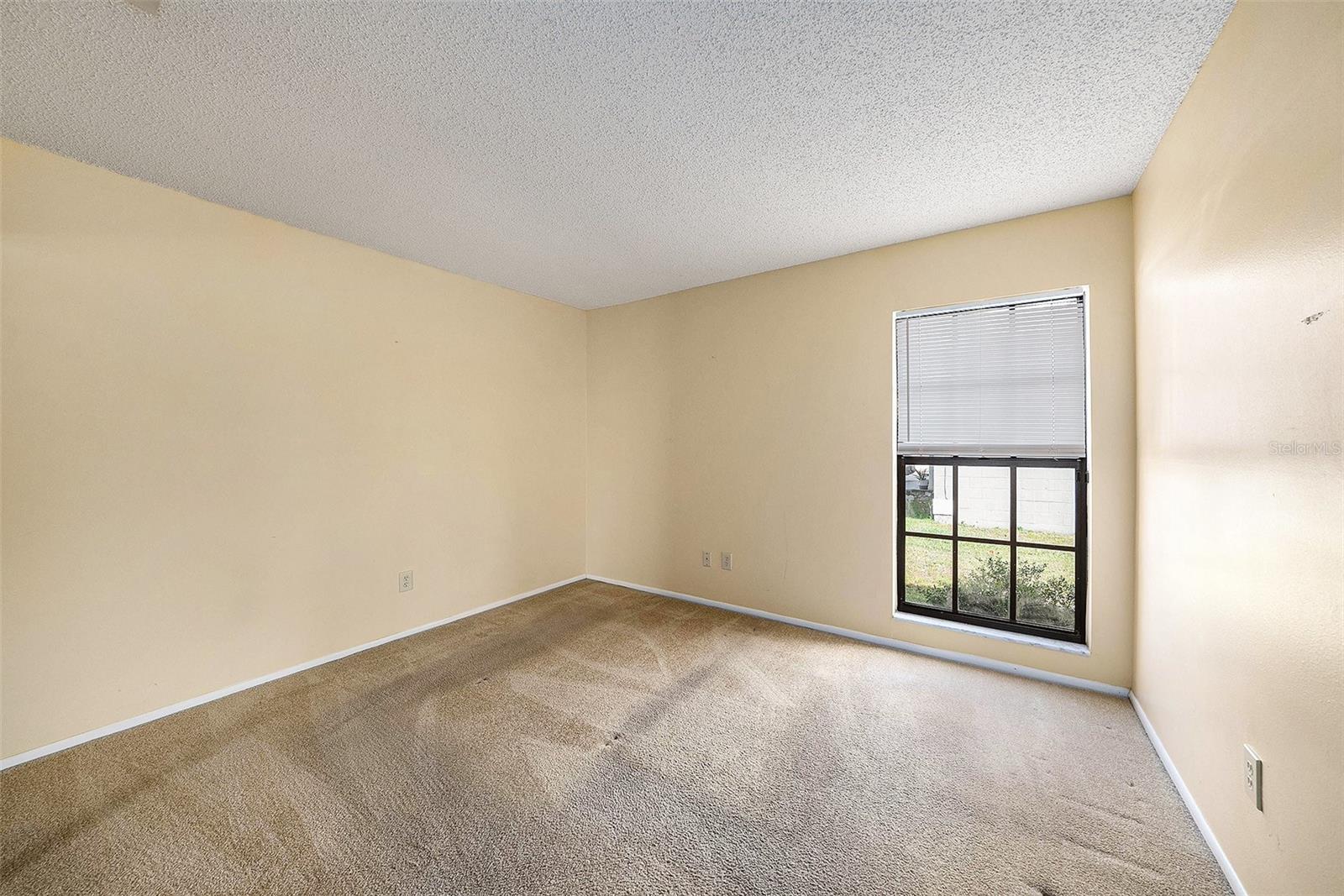 Image 19 of 26 For 9520 Baytree Court
