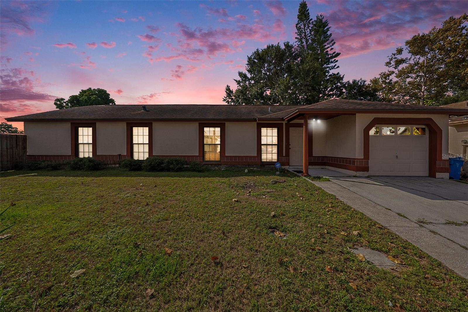 Image 2 of 26 For 9520 Baytree Court