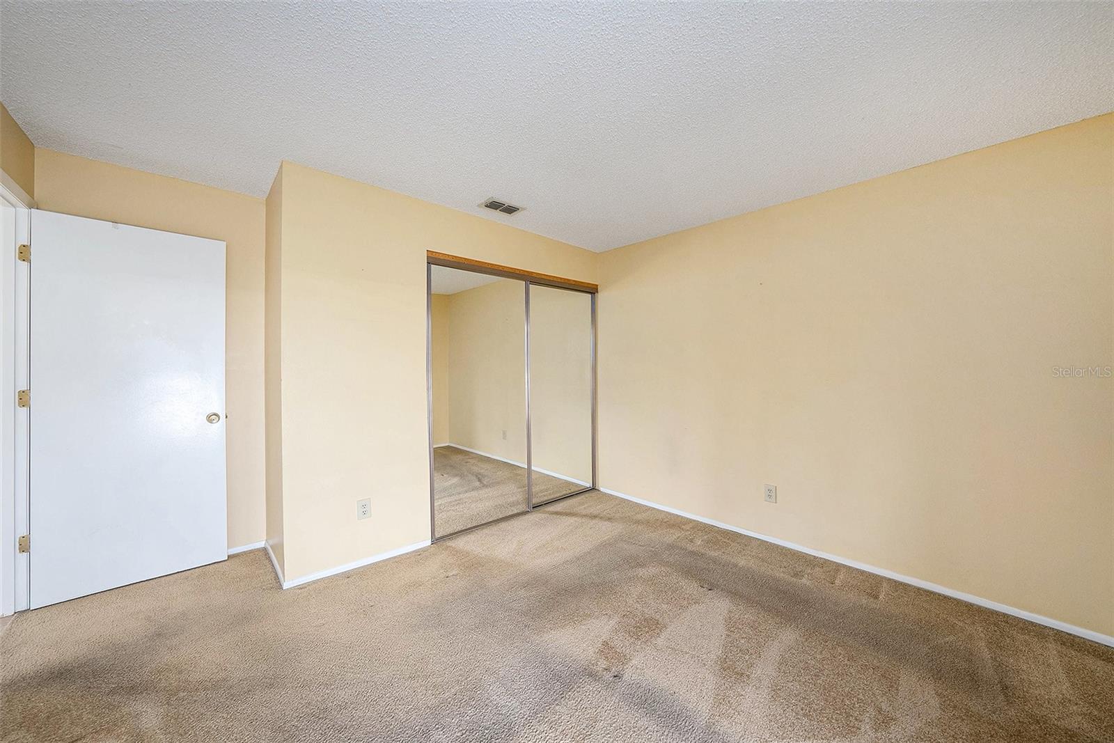Image 20 of 26 For 9520 Baytree Court